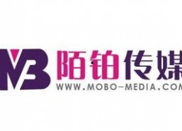 国产网红k频道,引领潮流的短视频盛宴