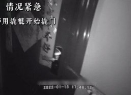 国产呻吟声,探寻民族音乐的情感共鸣