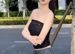 国产肥妇女熟,探寻中国女性时尚与自信的崛起之路