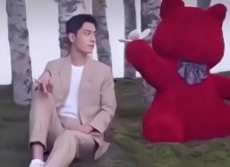 国产深夜福利视频,揭秘热门视频背后的故事与魅力