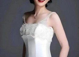 国产在线观看足丝袜,国产在线足丝袜，足下风情无限