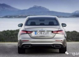 国产视一级,引领影视潮流的璀璨明珠