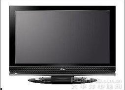 11国产精品视频,展现中国影视魅力与创意巅峰