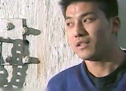 97国产精品视频在线观看,97国产精品视频在线盛宴