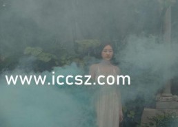 国产精品中文字幕在线观看,中文字幕盛宴，在线观影新体验