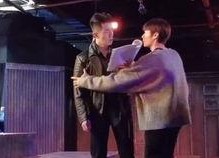 在线播放国产小情侣,国产小情侣在线播放甜蜜互动，网友直呼“太甜了！”