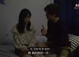 国产情侣免费视频