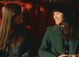 国产电视剧露点,揭秘国产剧中的情感漩涡与人性挣扎