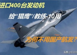 国产51,引领科技潮流的国产芯片传奇