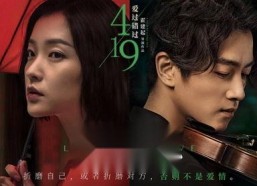 国产mv在线观看,在线观看，尽享视听盛宴