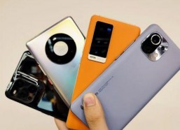 国产手机看片,畅享高清大片，尽在掌握