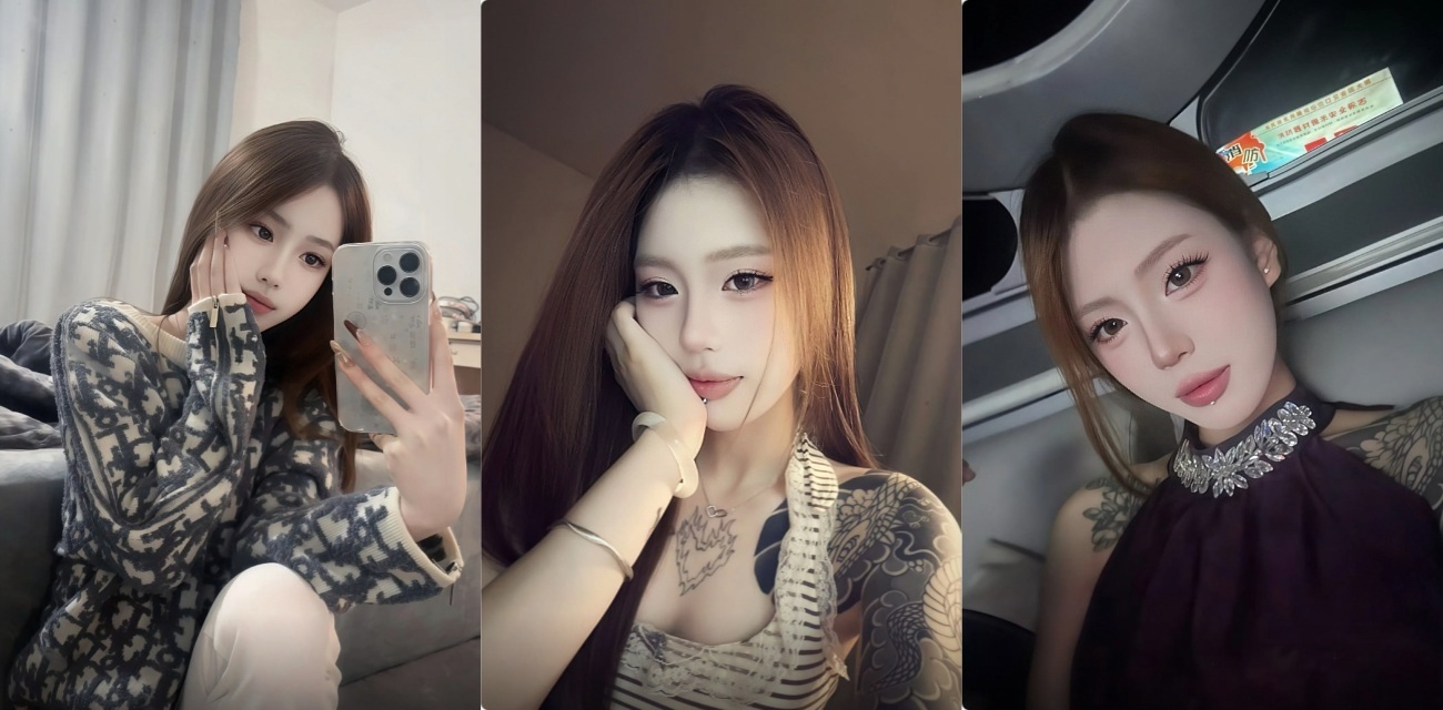 国产91小视频_国产凹凸视频_91色国产_国产女人18毛片水真多18_国产最新在线_国产a片免费视频