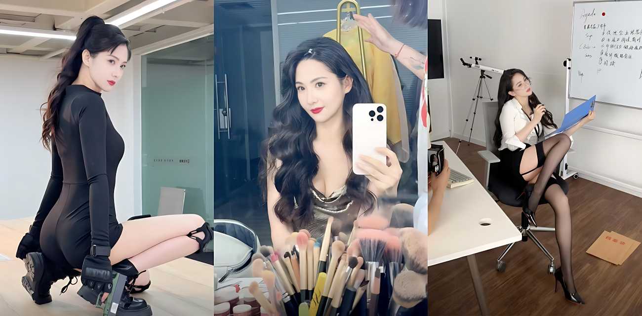 国产91小视频,国产影视青青草,超级碰国产,国产成人大香蕉,国产PORN视频,国产在线免费av,岛国国产精品,国产国语,国产 欧美 岛国,国产吧在线,大香蕉丝袜国产,国产骚妇视频,91丝袜国产,大香蕉在线视频国产